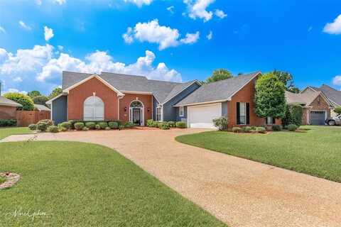 112 Summit Drive, Bossier City, LA 71111