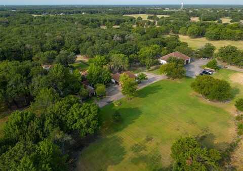 2974 Old Mill Road, Greenville, TX 75402