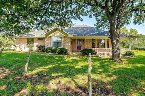 6580 County Road 305a, Grandview, TX 76050