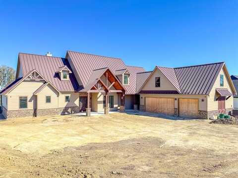 340 Emerald Lane, Corsicana, TX 75109