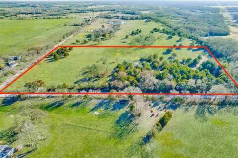 Tbd Knob Hill, Van Alstyne, TX 75495