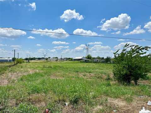 4117 Black Forest Trail, Joshua, TX 76058