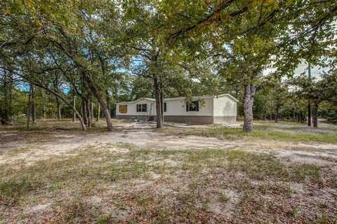 1478 Shawnee Circle, Cove, TX 75474