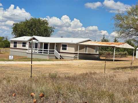 208 PR 4652, Rhome, TX 76078