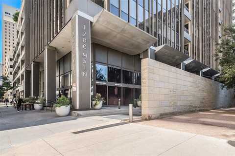 1200 Main Street, Dallas, TX 75202