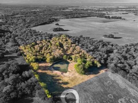 Tbd Preston Hollow Lot 8, Gainesville, TX 76240