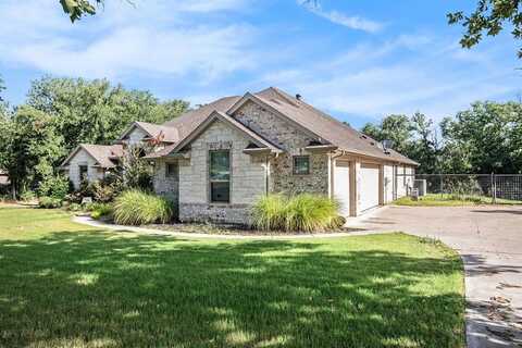 1308 Craft Farms Circle, Azle, TX 76020