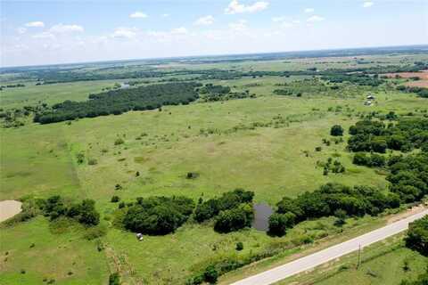 Tbd FM 2634, Nocona, TX 76255