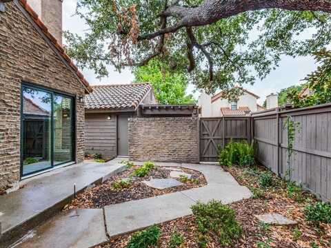 777 Custer Road, Richardson, TX 75080