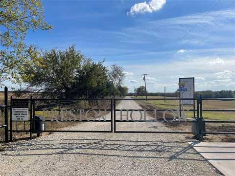 Tbd Preston Hollow Lot 3, Gainesville, TX 76240