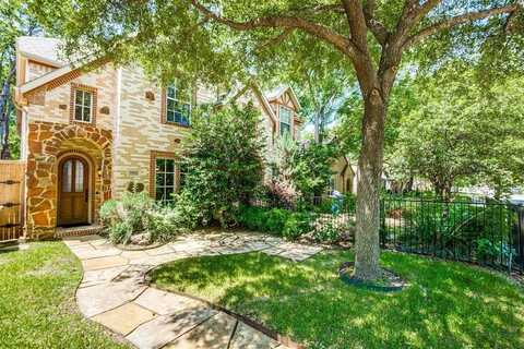 5630 Ellsworth Avenue, Dallas, TX 75206