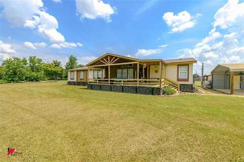 3371 Highway 171, Stonewall, LA 71078