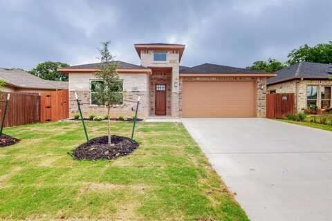 13307 Pine Valley Drive, Dallas, TX 75253