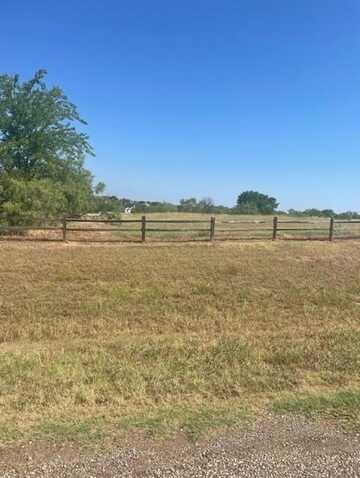 Tbd Lake Vista Drive, Streetman, TX 75859