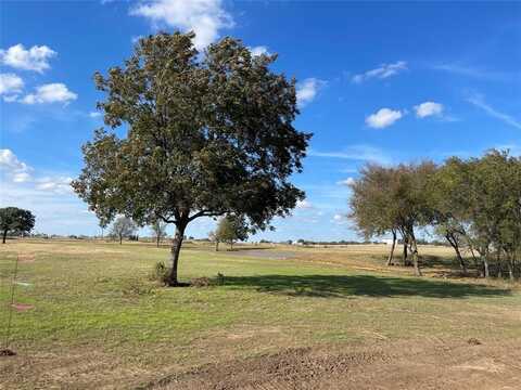 Tbd Preston Hollow Lot 5, Gainesville, TX 76240