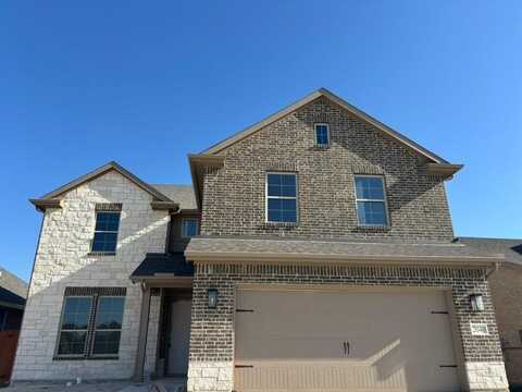 2040 Kelva Drive, Haslet, TX 76052