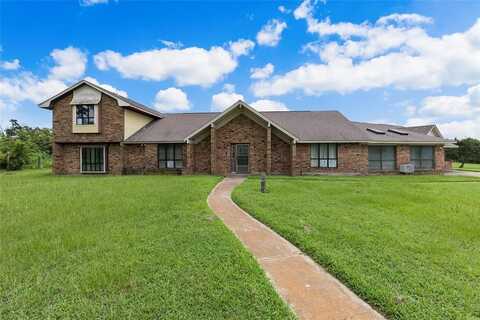 3405 Fm-2297, Sulphur Springs, TX 75482