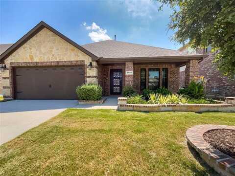 2920 Brazos Drive, Little Elm, TX 75068