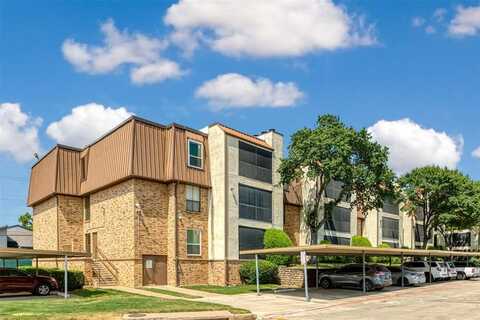 11470 Audelia Road, Dallas, TX 75243