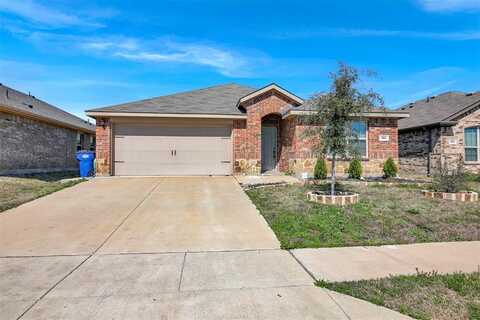 985 Corbitt Lane, Fate, TX 75189