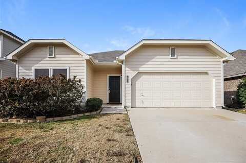 12204 Hunters Crossing Lane, Fort Worth, TX 76028