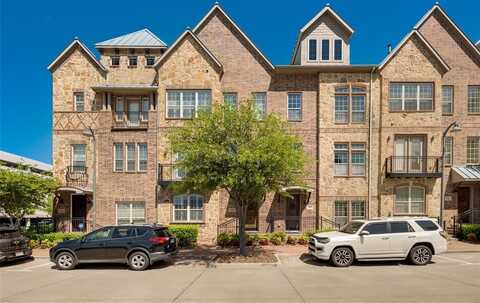 7940 Bishop Road, Plano, TX 75024