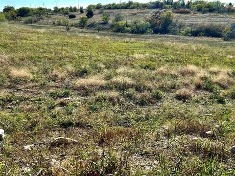 Tbd TBD2, Aledo, TX 76008