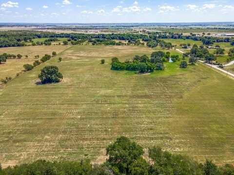 12609 Friendship Road E, Pilot Point, TX 76258