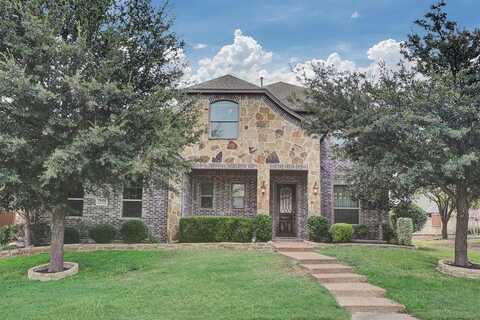 7604 Cindy Lane, Sachse, TX 75048