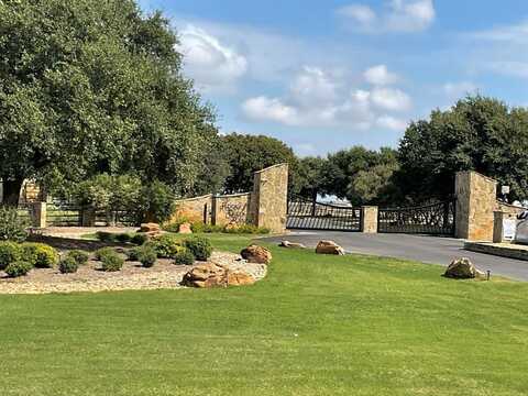 12700 W Rocky Creek Road, Crowley, TX 76036