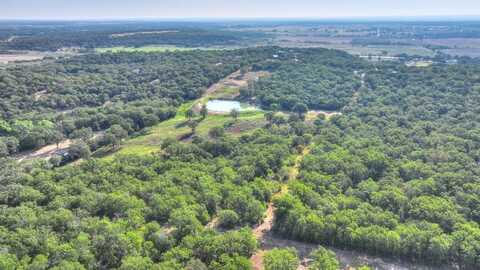 3911 Highway 281, Mineral Wells, TX 76067