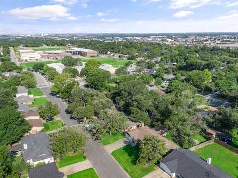 7021 Shauna Drive, North Richland Hills, TX 76180