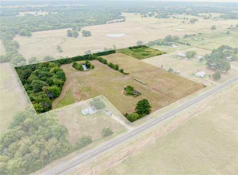 Tbd FM 1502 Highway, Blossom, TX 75416