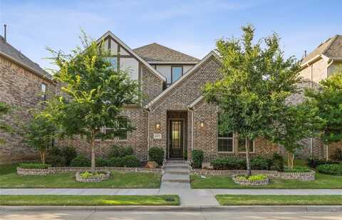 1633 Coventry Court, Farmers Branch, TX 75234