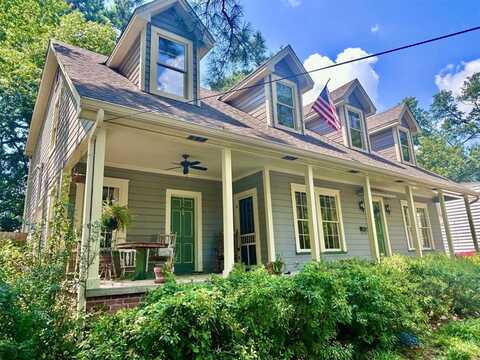 3920 Richmond Avenue, Shreveport, LA 71106