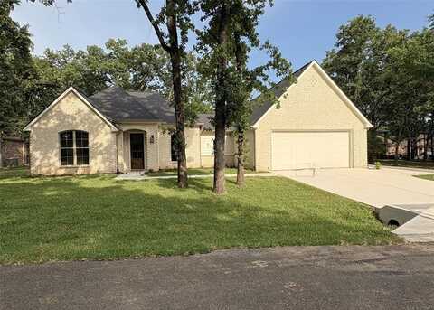 108 Southern Pine Place, Mabank, TX 75156