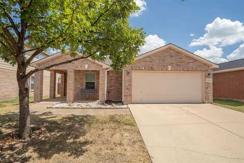 13852 Sonterra Ranch Road, Fort Worth, TX 76262