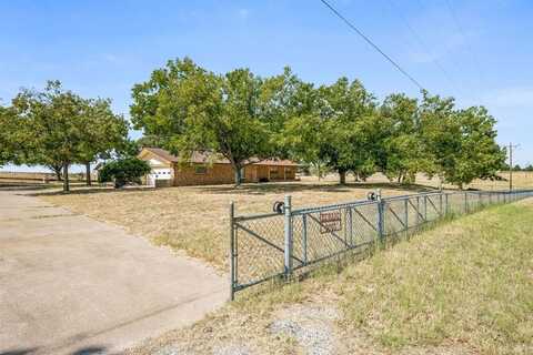 550 Highway 2318, De Leon, TX 76444