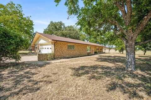 550 Highway 2318, De Leon, TX 76444