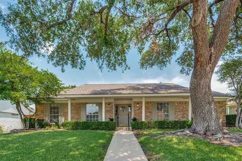 910 Loganwood Avenue, Richardson, TX 75080