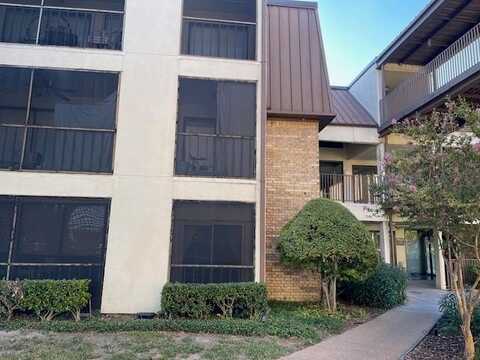 11460 Audelia Road, Dallas, TX 75243