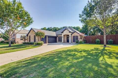 3409 Brookshire Run, Corinth, TX 76210