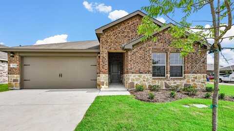 1332 Pierce Lane, Royse City, TX 75189