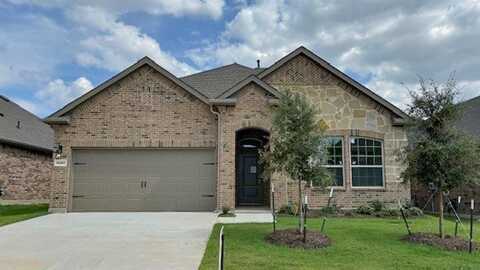 4157 Rim Trail, Forney, TX 75126