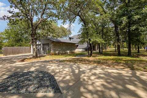 2011 Fawkes Lane, Keller, TX 76262