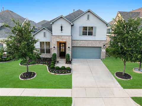 5916 Owen Road, McKinney, TX 75071