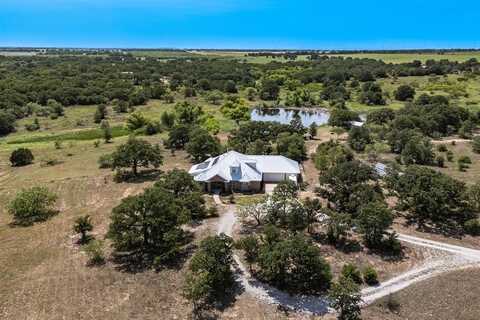 1513 County Road 130, Cisco, TX 76437