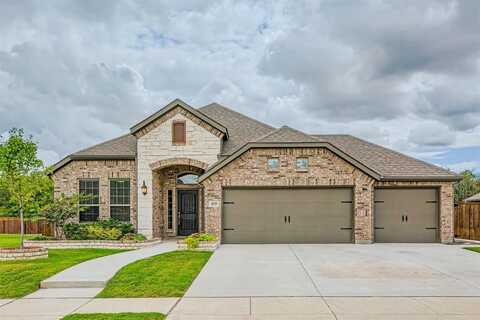 419 Camellia Drive, Royse City, TX 75189