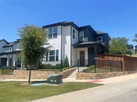 2101 River East Lane, Fort Worth, TX 76111