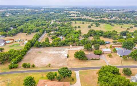 5831 Spring Hills Drive, Midlothian, TX 76065